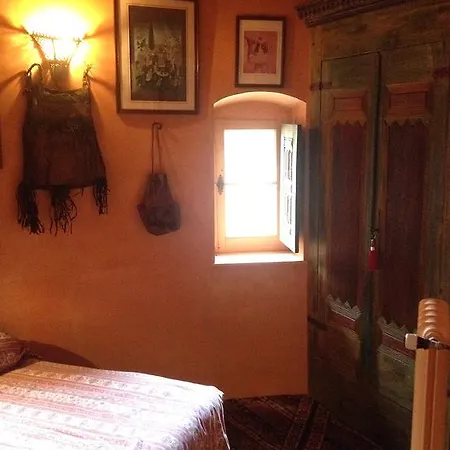 Apartment Chateau De La Chassaigne